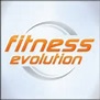 Team Page: FitnessEvo
